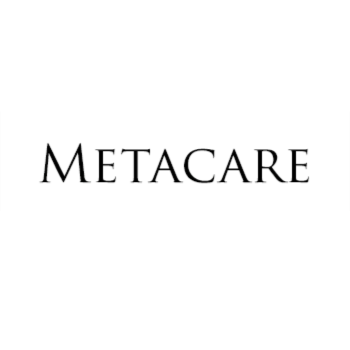 MetaCare